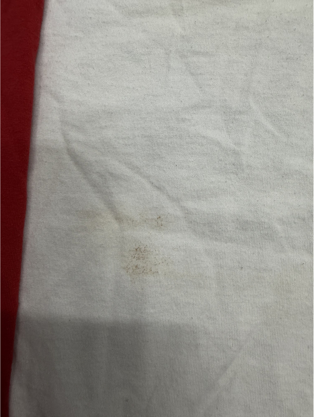 Coca-Cola Las Vegas Long Sleeve Shirt XX-Large - Picture 9 of 10